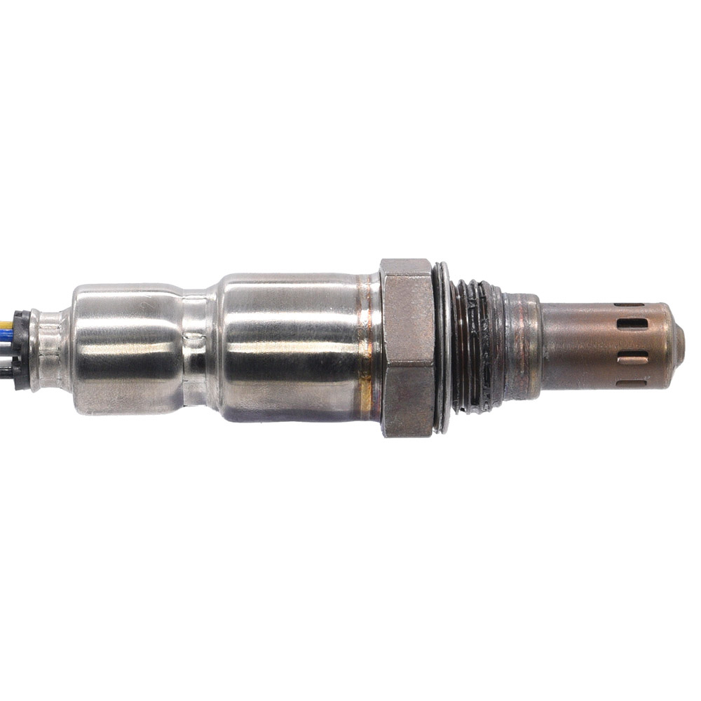 2015 Ford Transit-150 Oxygen Sensor