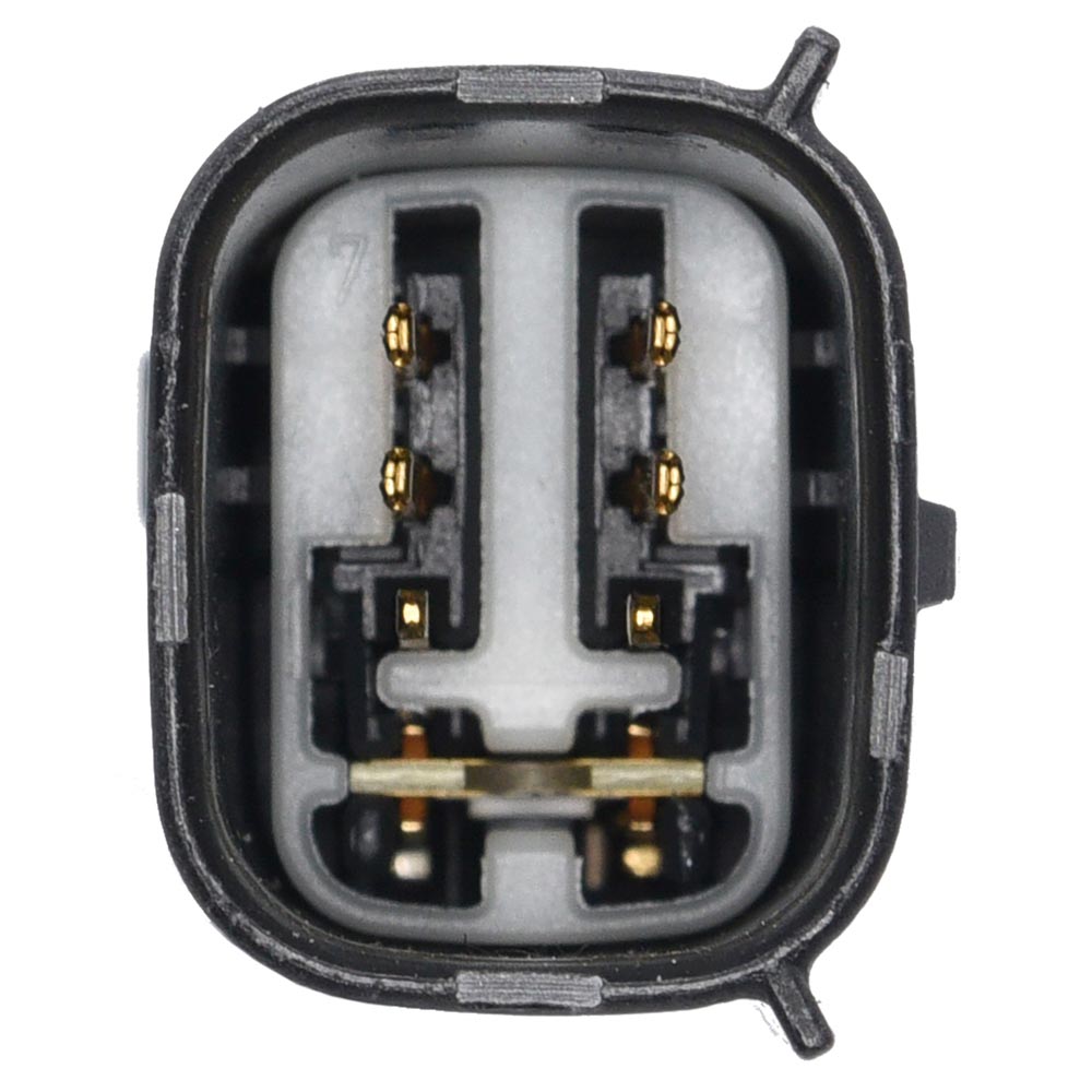 2015 Ford Transit-150 Oxygen Sensor