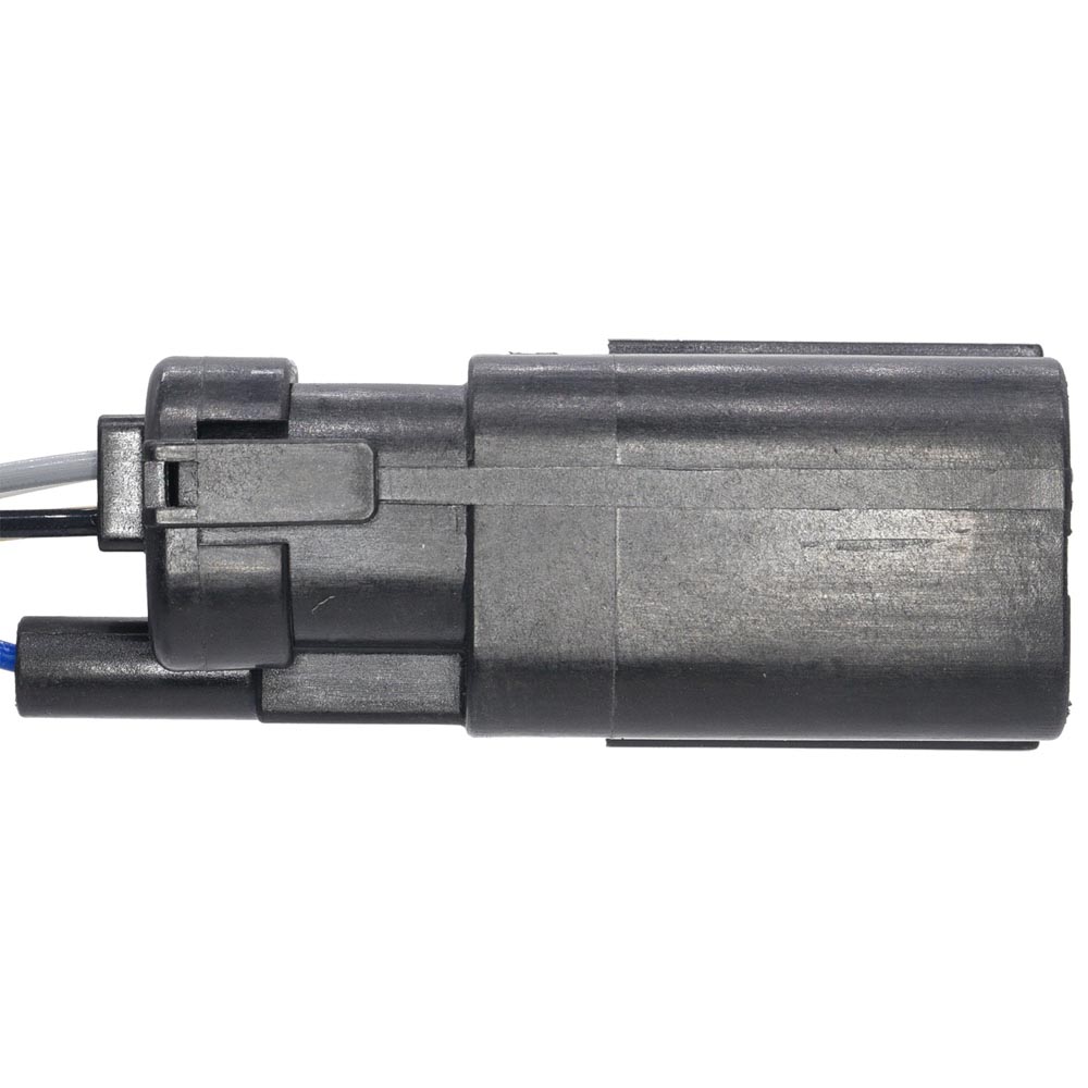 2015 Ford Transit-150 Oxygen Sensor
