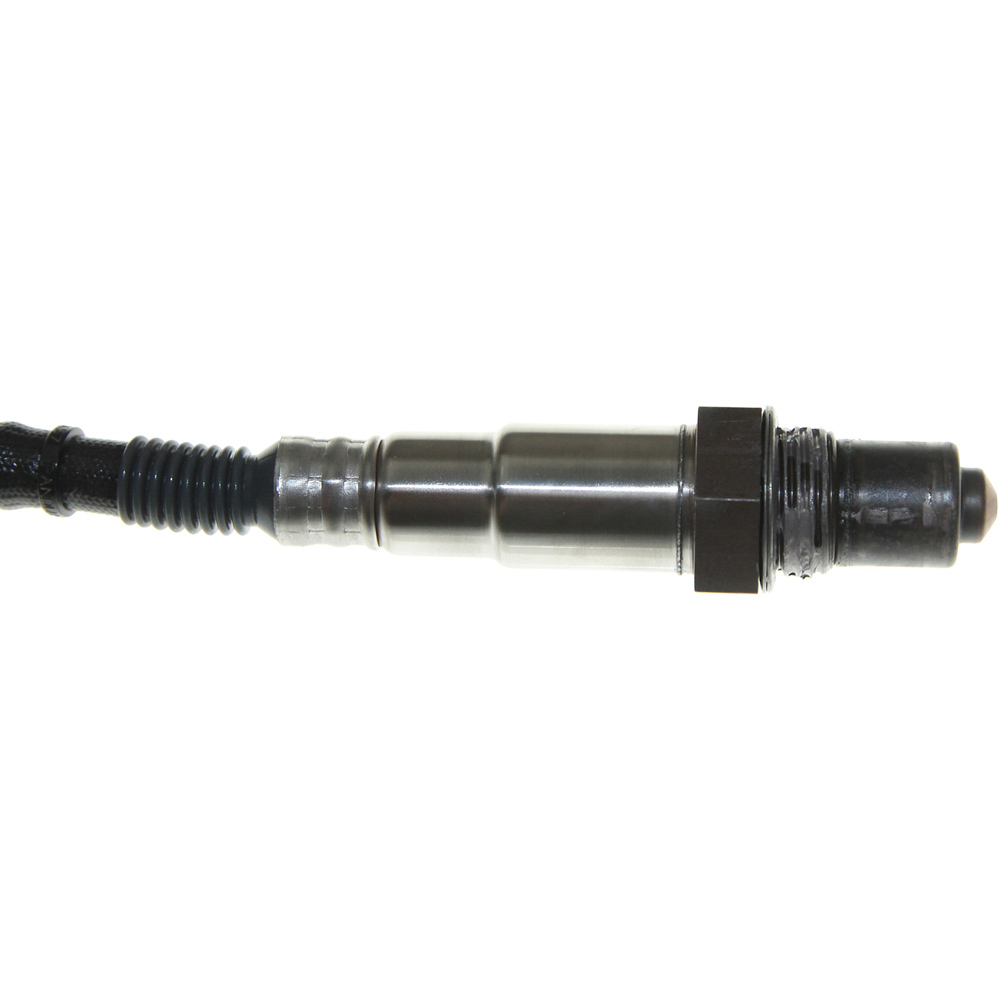 2009 Mini Cooper Oxygen Sensor