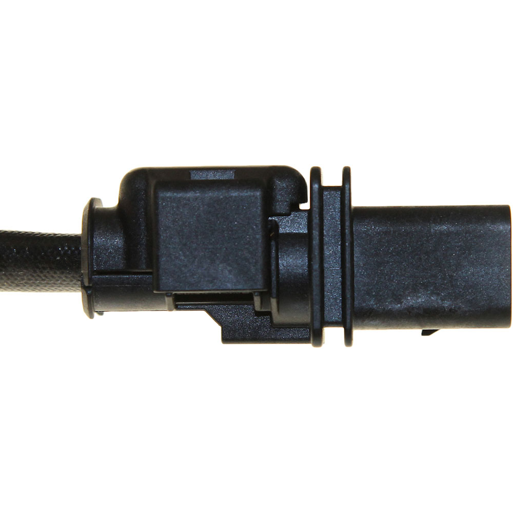 2009 Mini Cooper Oxygen Sensor