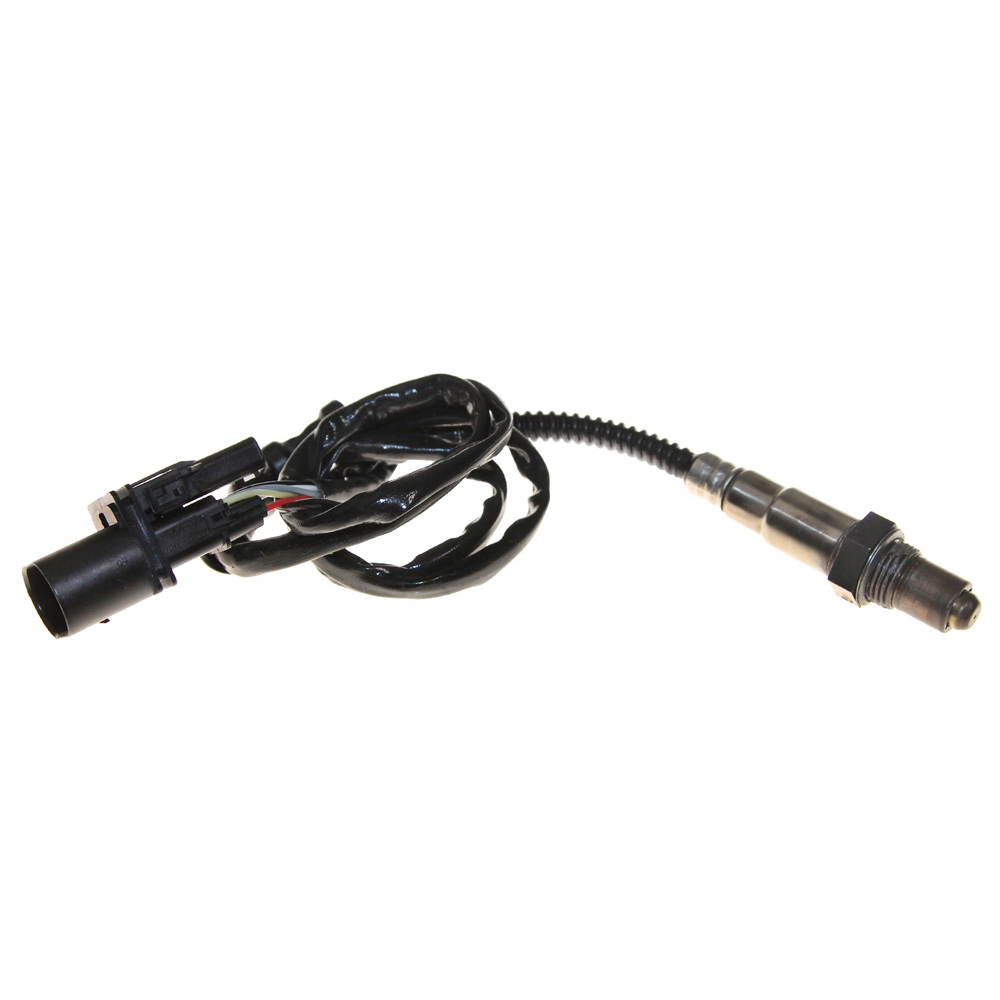 2004 Volkswagen R32 Oxygen Sensor