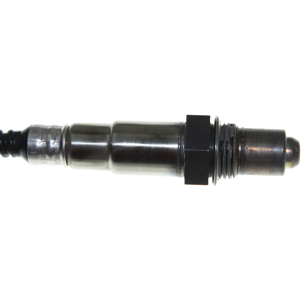 2004 Volkswagen R32 Oxygen Sensor