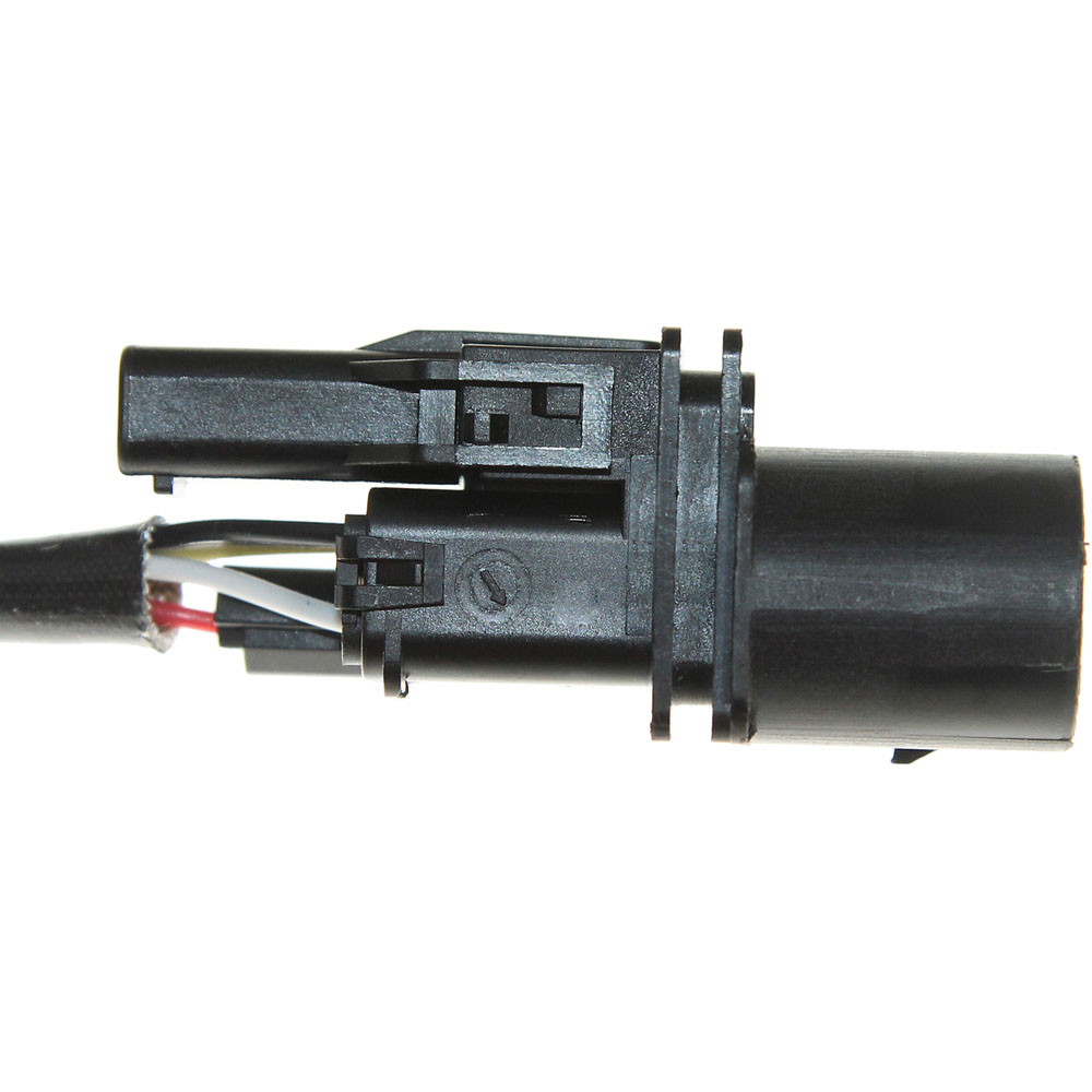 2004 Volkswagen R32 Oxygen Sensor