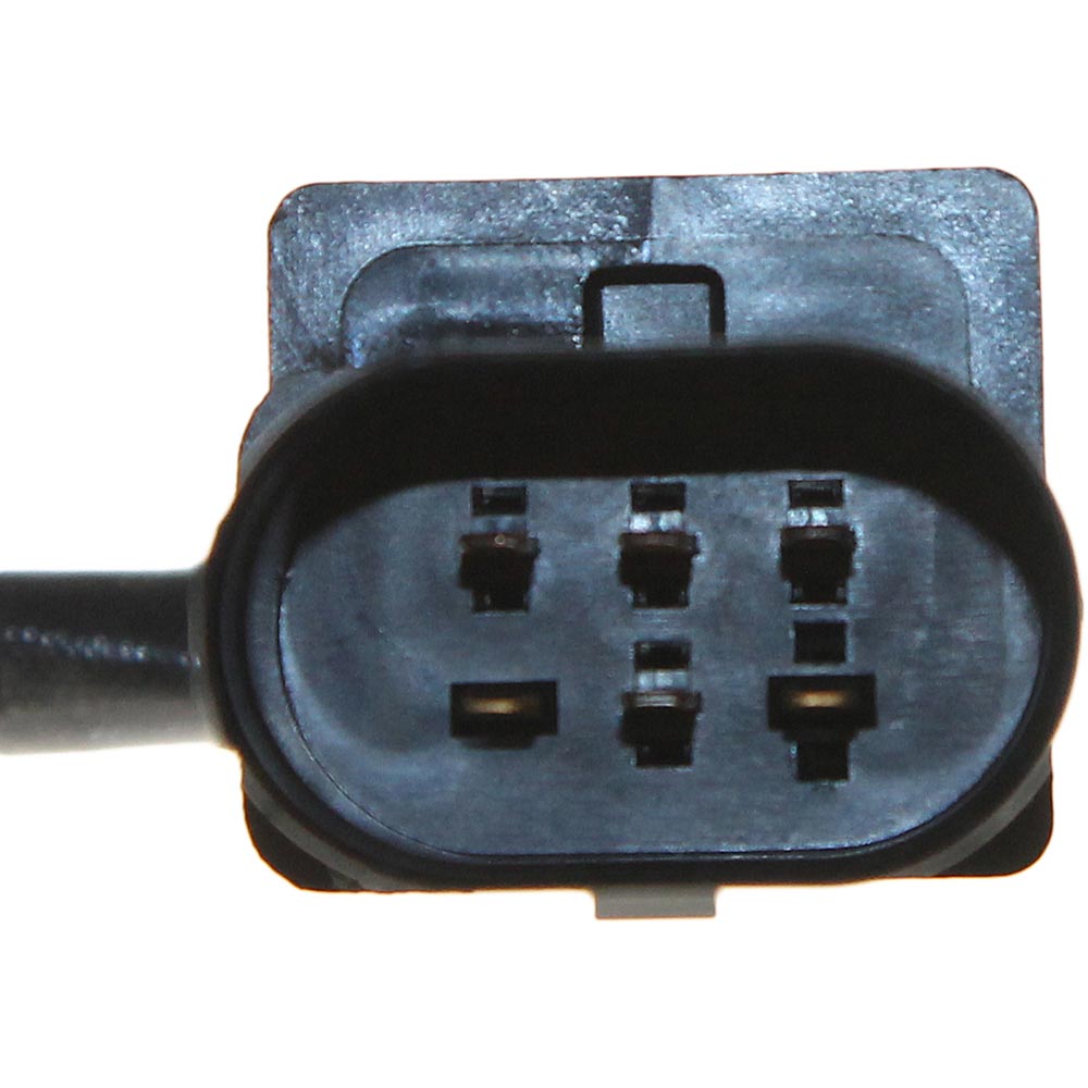 2004 Volkswagen R32 Oxygen Sensor