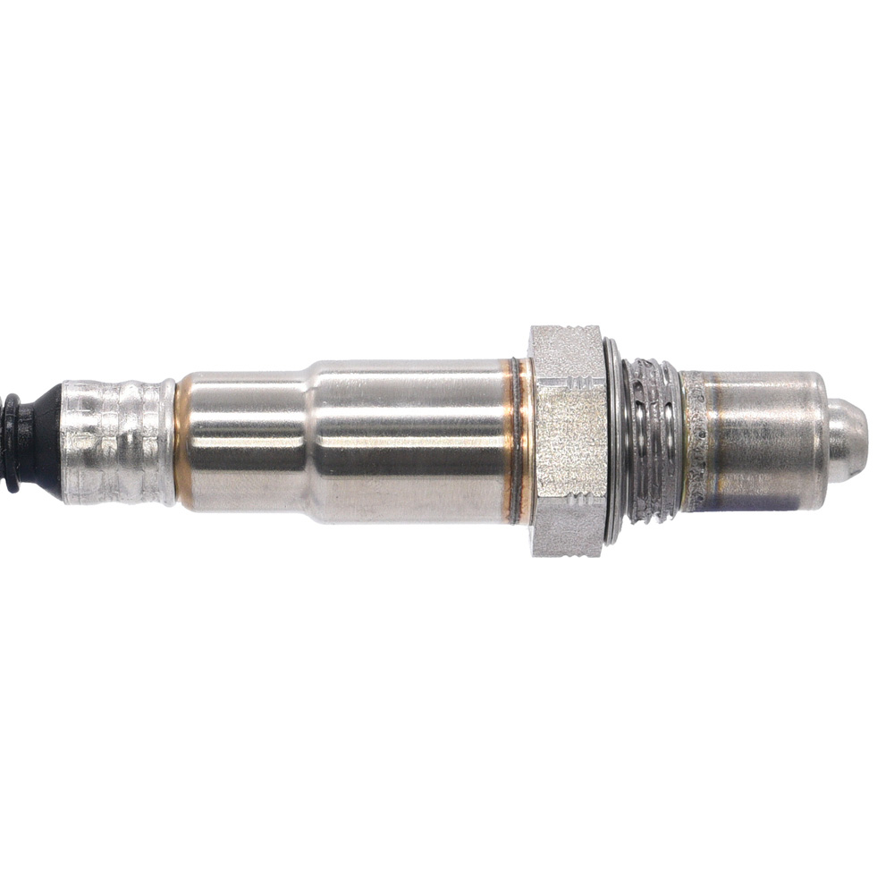 2017 Mini Cooper Oxygen Sensor