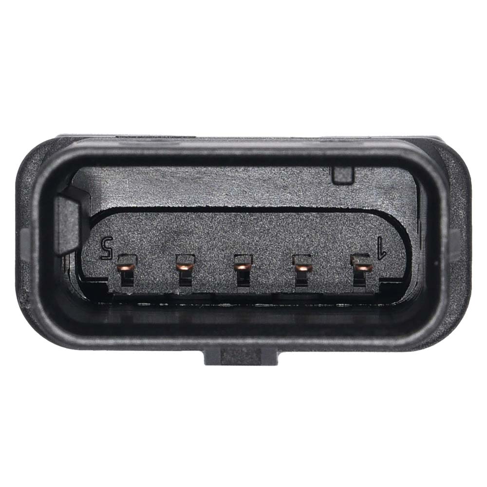 2017 Mini Cooper Oxygen Sensor