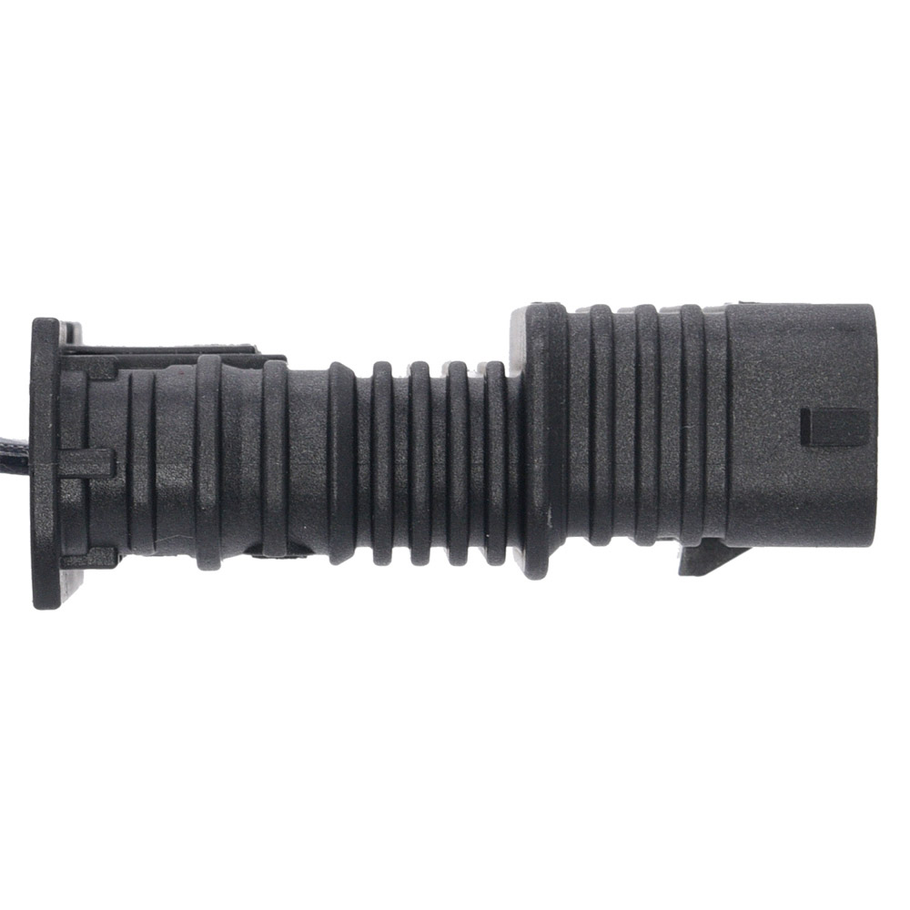 2017 Mini Cooper Oxygen Sensor