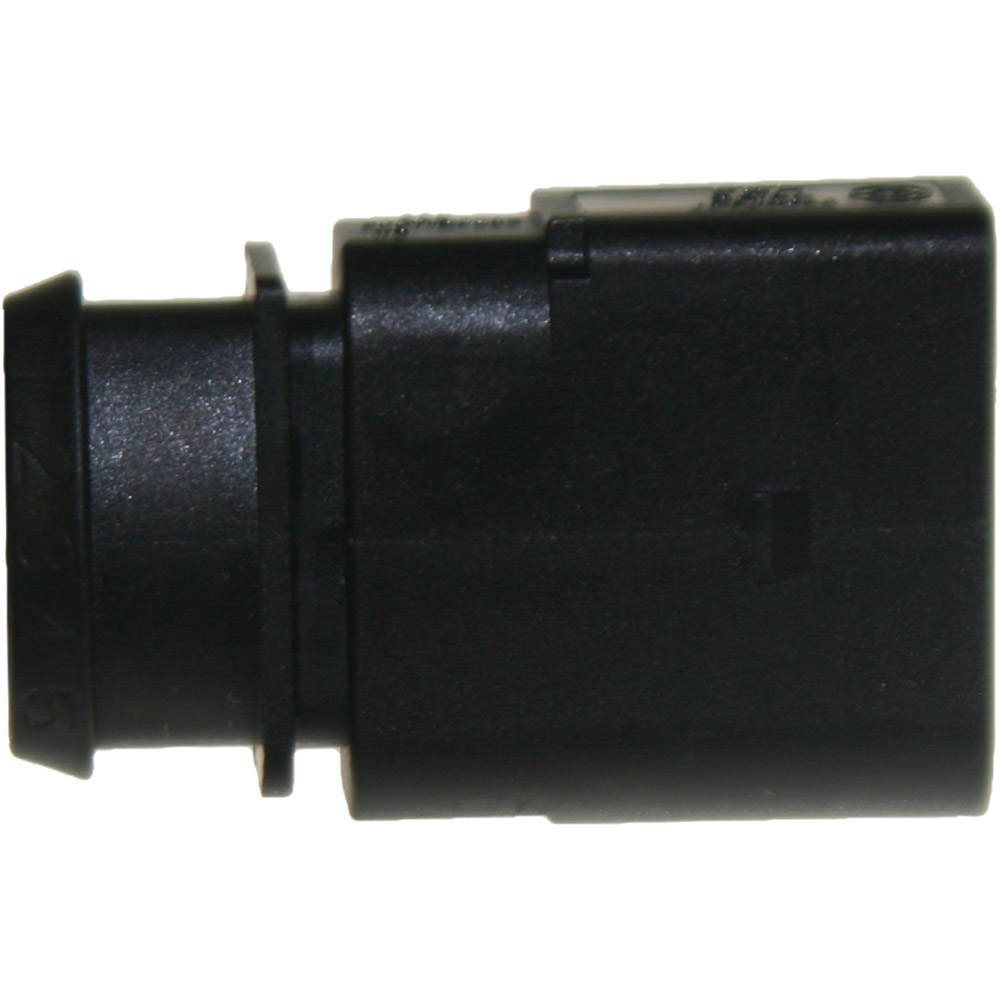 BuyAutoParts U8-U1303OY Oxygen Sensor