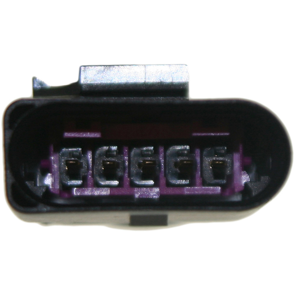BuyAutoParts U8-U1303OY Oxygen Sensor