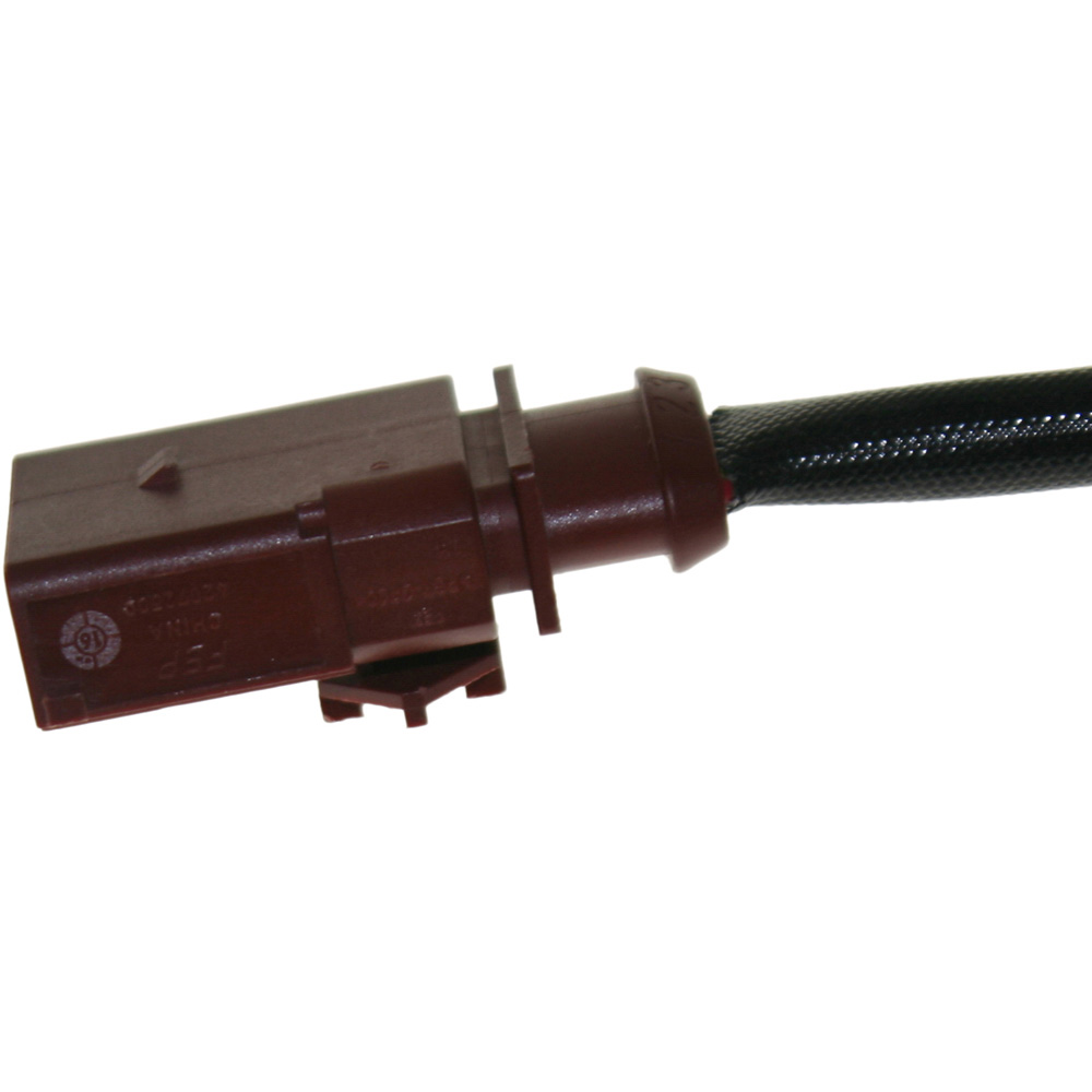 2017 Audi A3 Oxygen Sensor