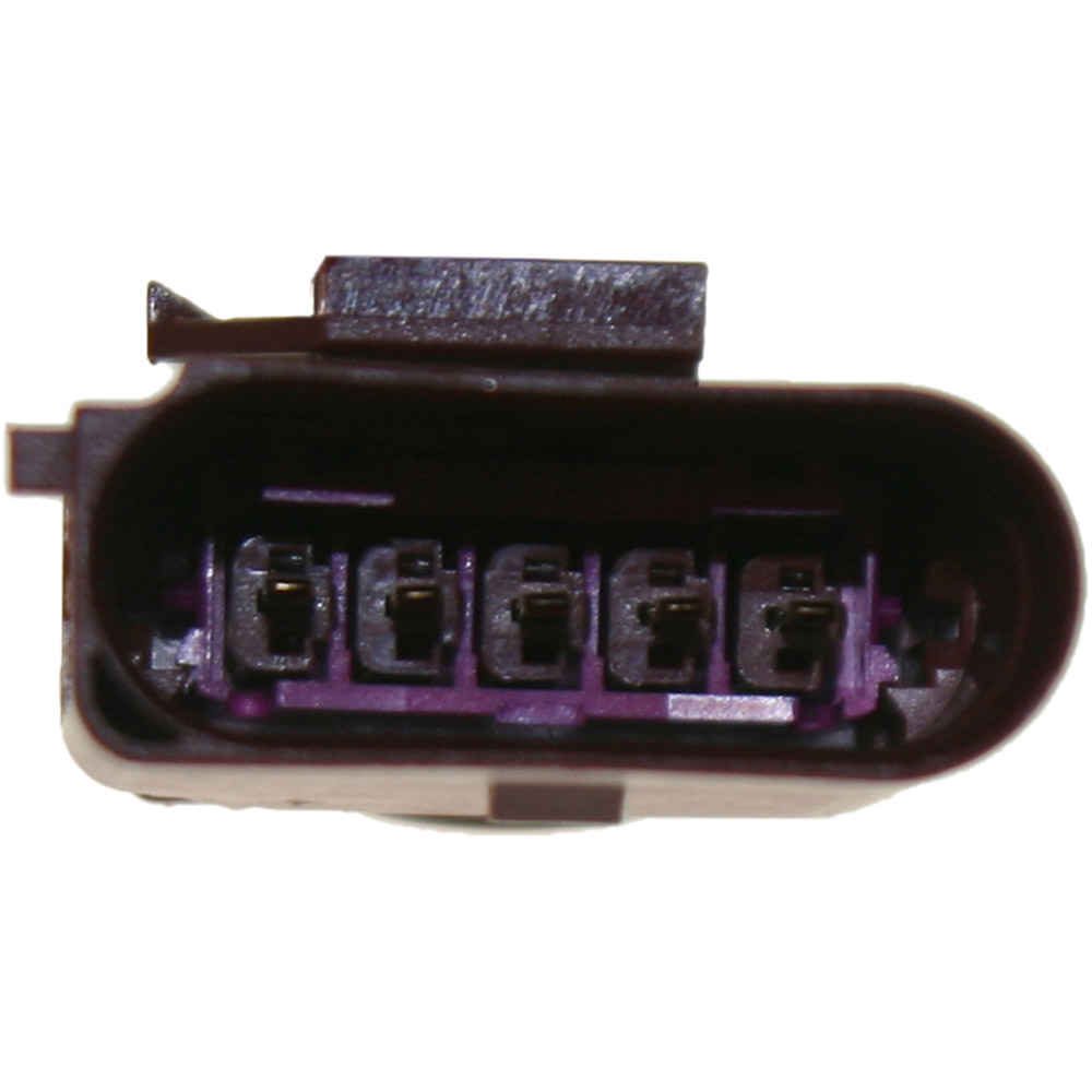 2017 Audi A3 Oxygen Sensor
