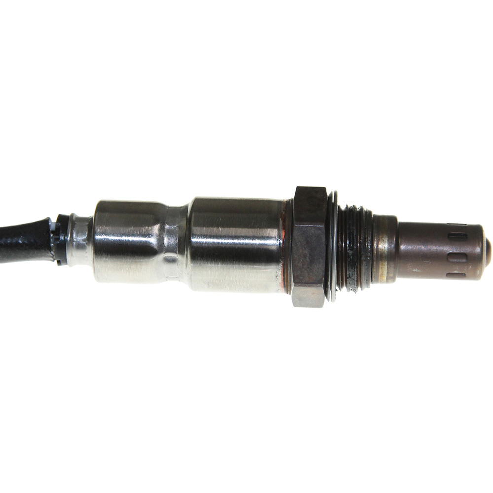 2016 Dodge Challenger Oxygen Sensor