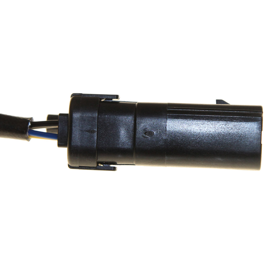2016 Dodge Challenger Oxygen Sensor