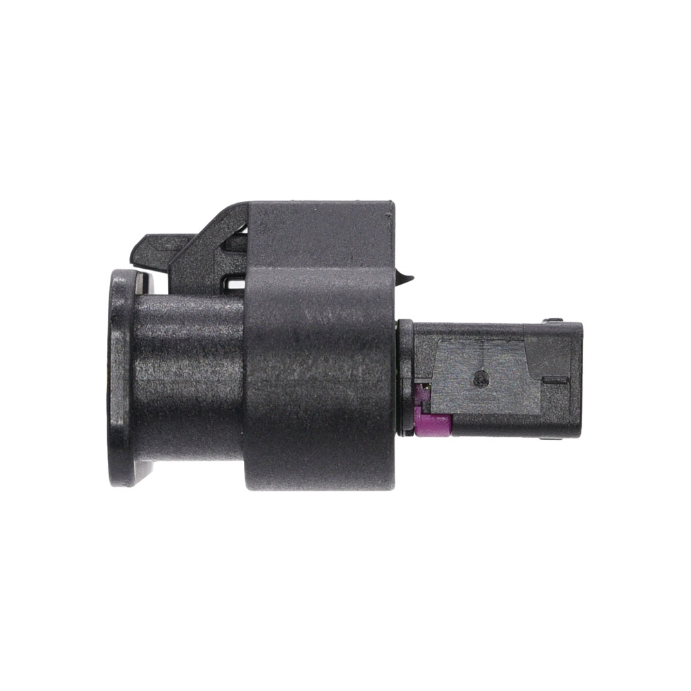 2021 Ford Mustang Oxygen Sensor