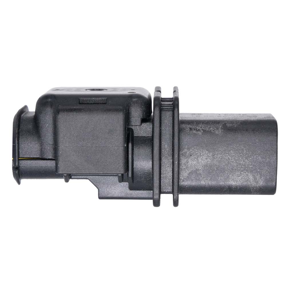 2017 Ford Flex Oxygen Sensor