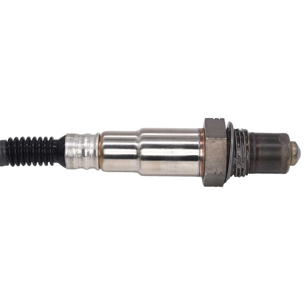 2002 Subaru Outback Oxygen Sensor