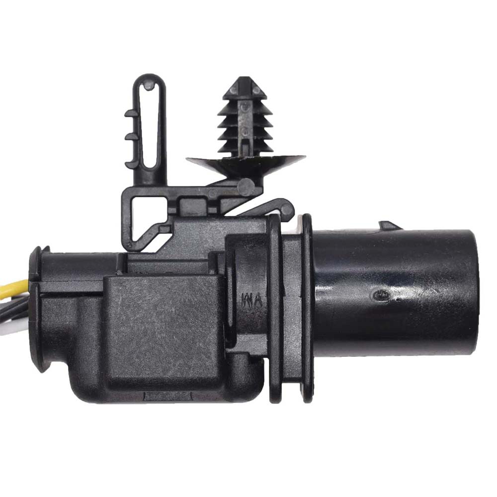 2016 Bmw 535d Oxygen Sensor