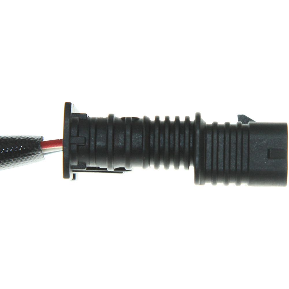 2019 Bmw M2 Oxygen Sensor