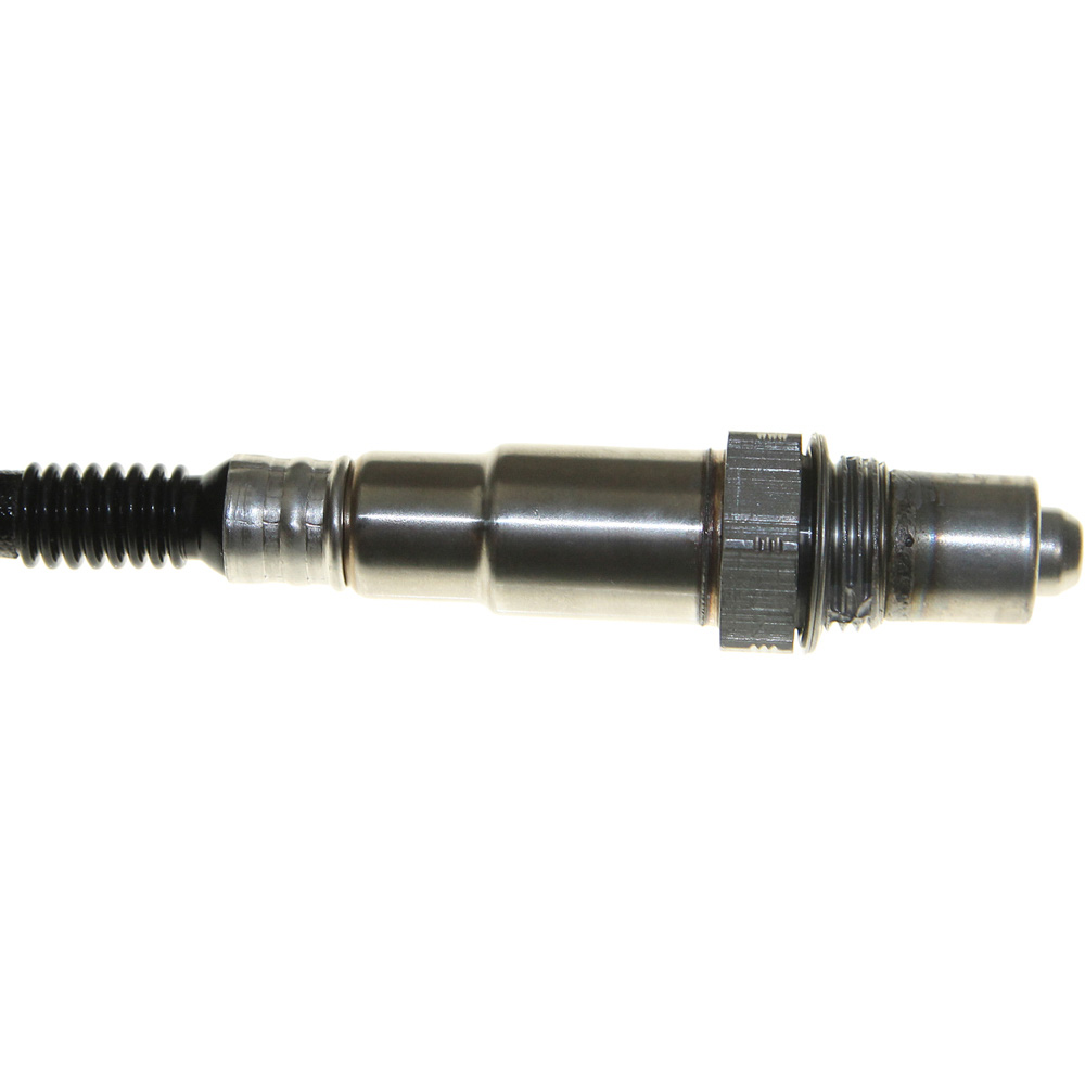2017 Porsche 718 Cayman Oxygen Sensor
