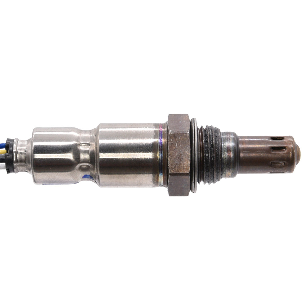 2017 Mitsubishi Outlander Oxygen Sensor