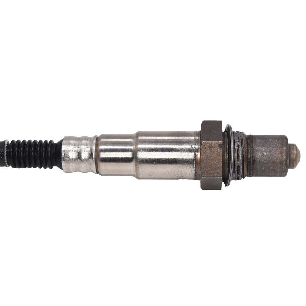 2004 Nissan Maxima Oxygen Sensor
