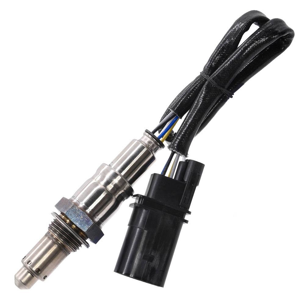 2021 Audi Q5 PHEV Oxygen Sensor