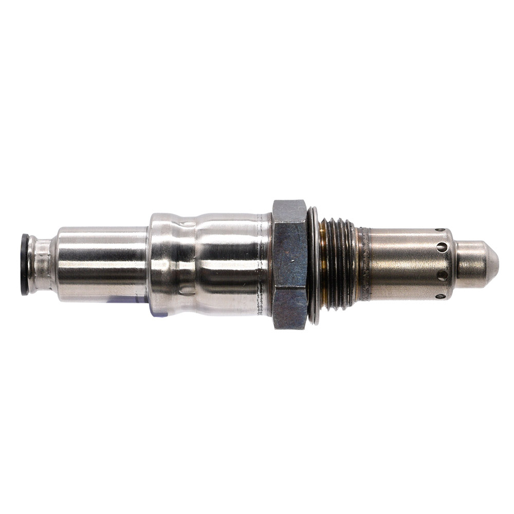 2021 Audi Q5 PHEV Oxygen Sensor