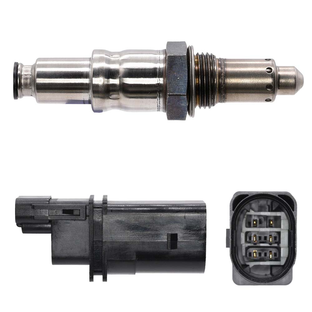 2021 Audi Q5 PHEV Oxygen Sensor