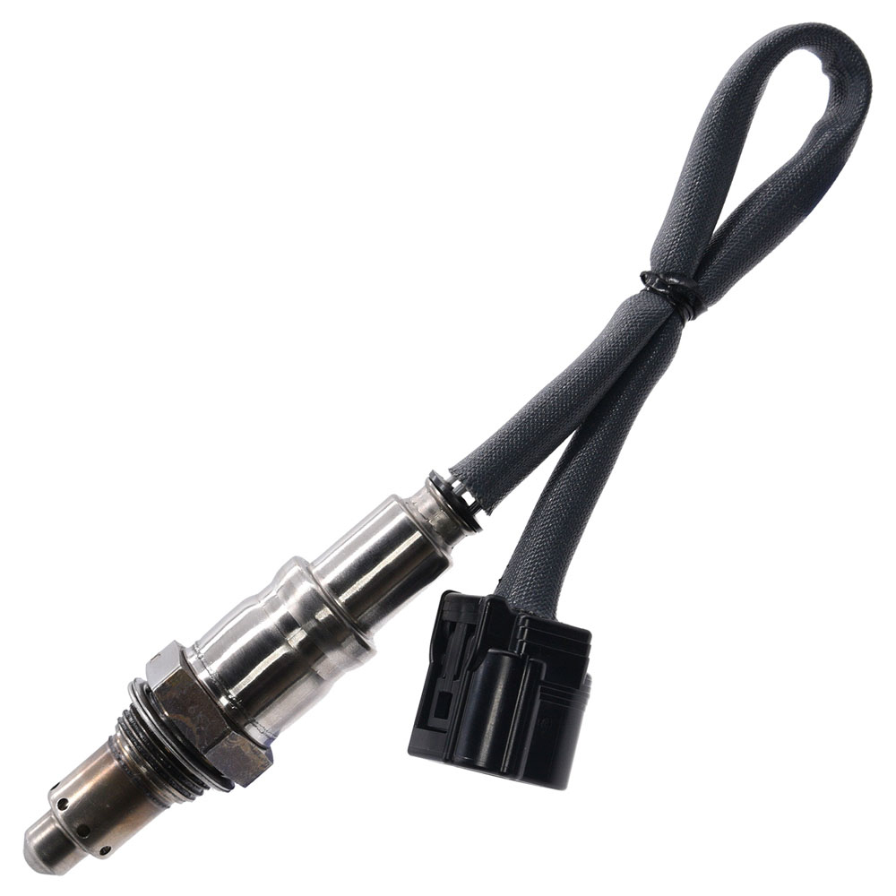 2021 Acura NSX Oxygen Sensor