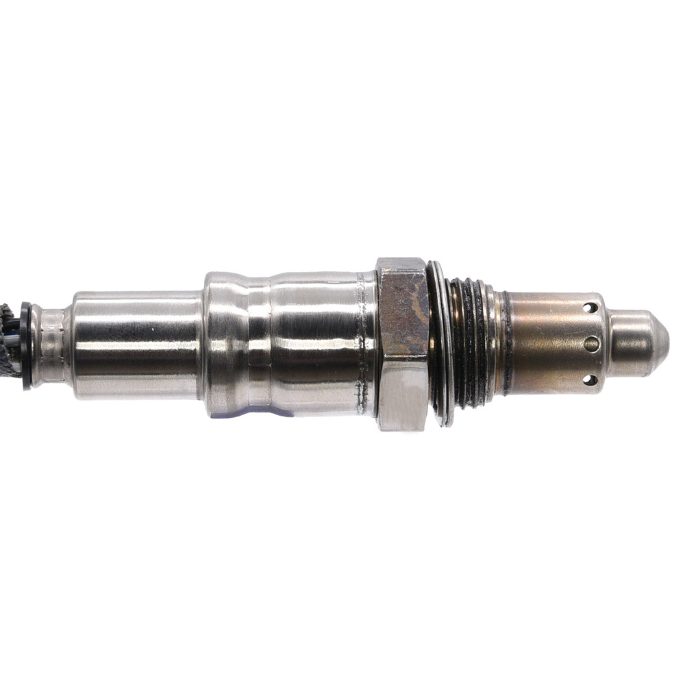 2021 Acura NSX Oxygen Sensor