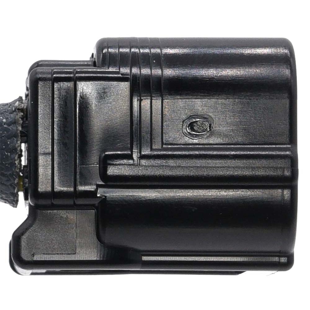 2021 Acura NSX Oxygen Sensor