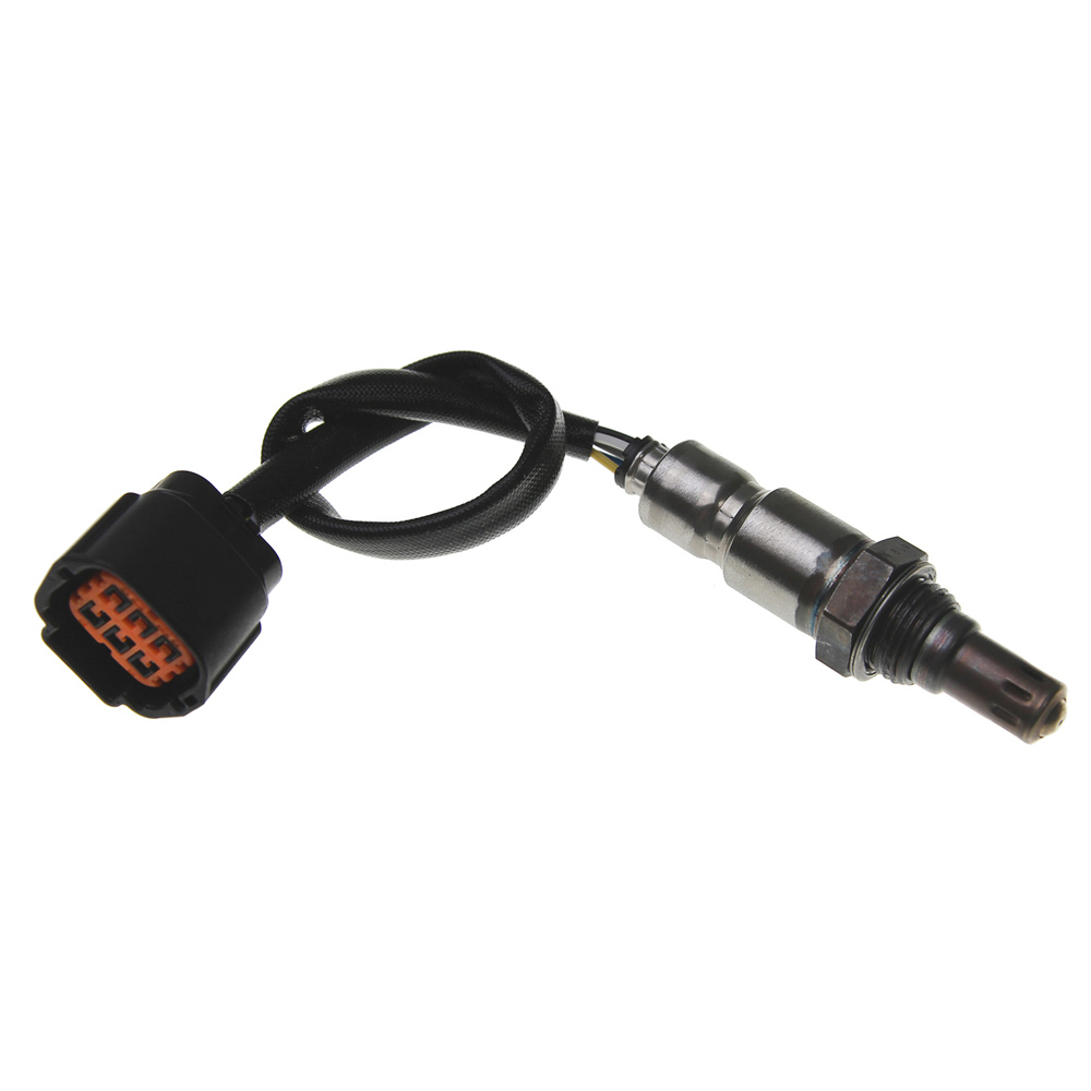 2018 Subaru Forester Oxygen Sensor
