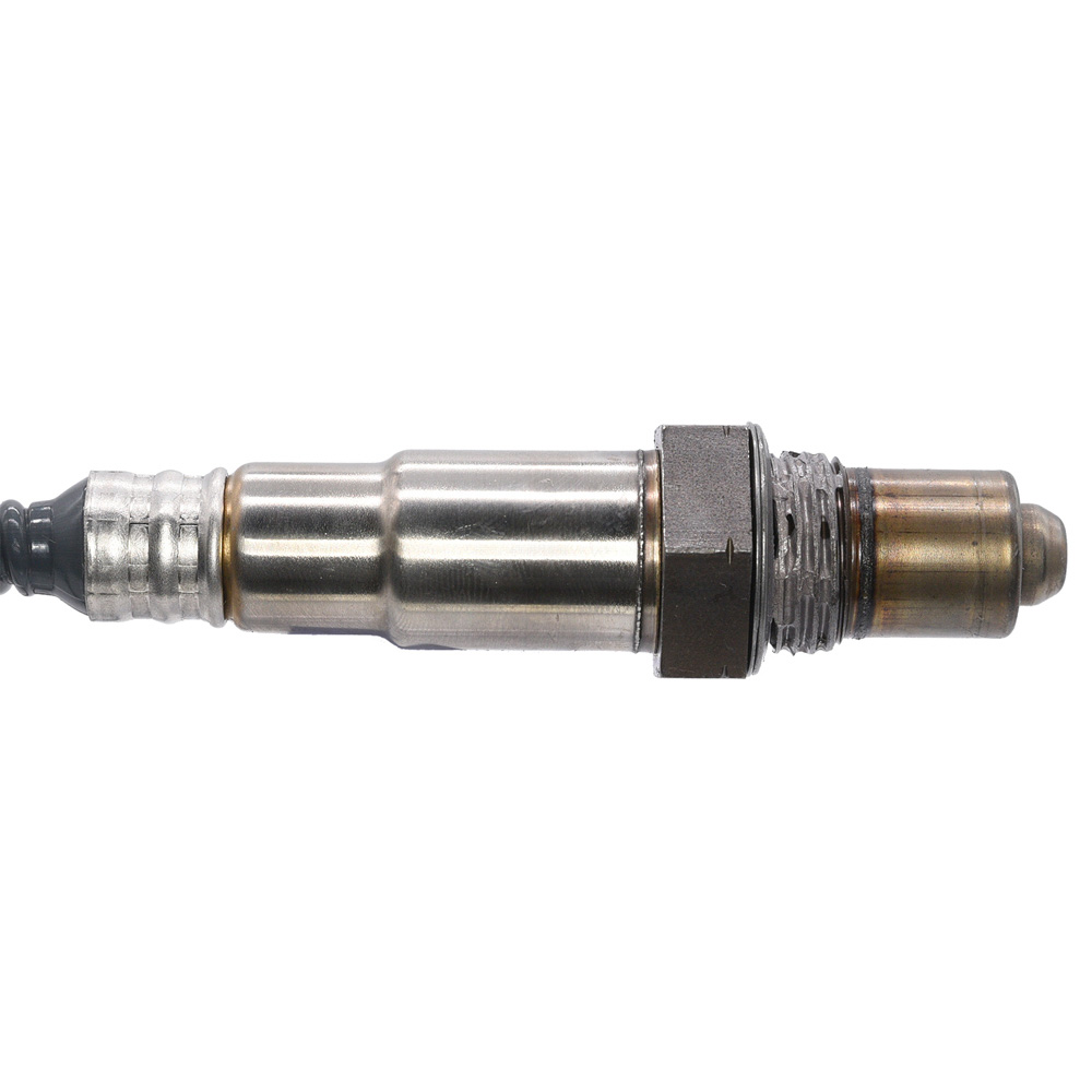 2017 Bmw 330e Oxygen Sensor