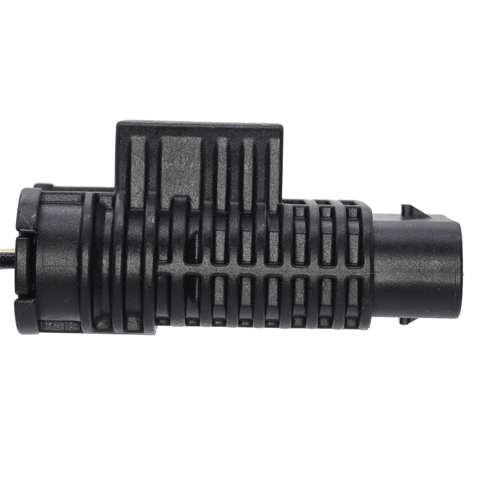 2017 Bmw 330e Oxygen Sensor