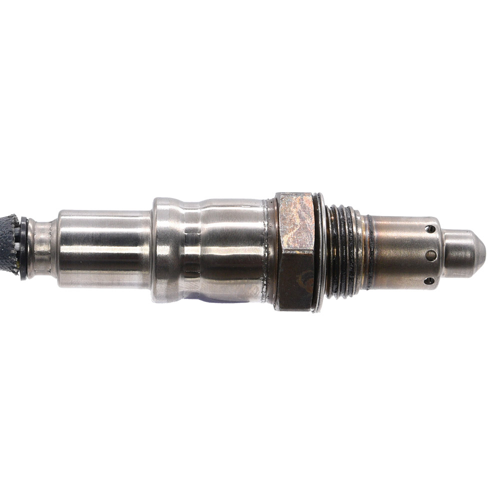 2023 Jaguar E-Pace Oxygen Sensor