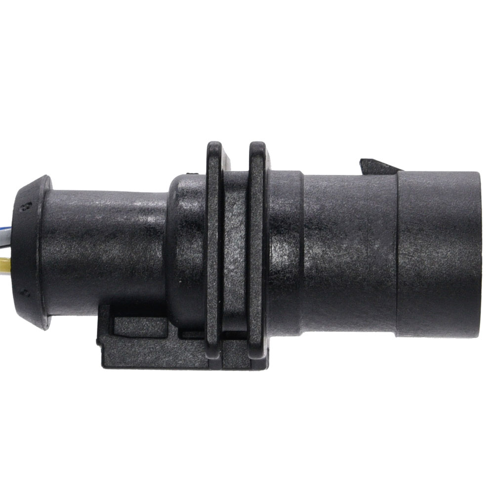 2023 Jaguar E-Pace Oxygen Sensor