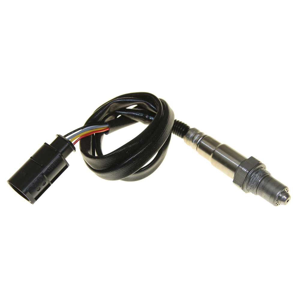 2014 Mercedes Benz E250 Oxygen Sensor