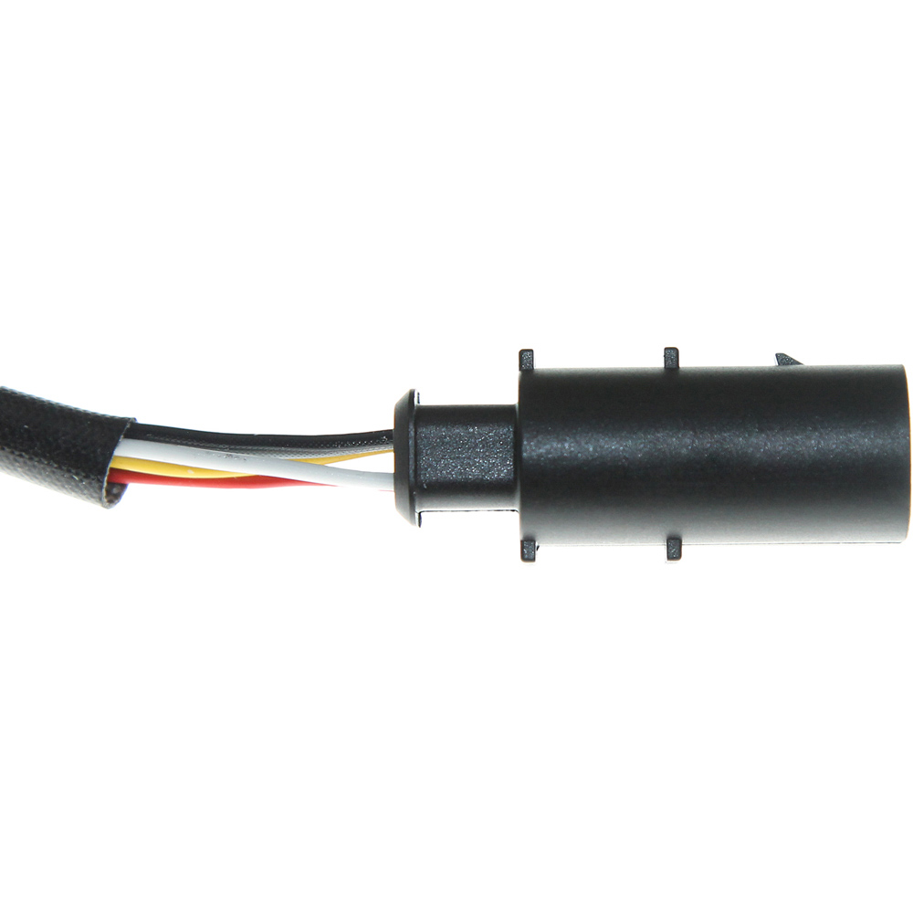 2014 Mercedes Benz E250 Oxygen Sensor