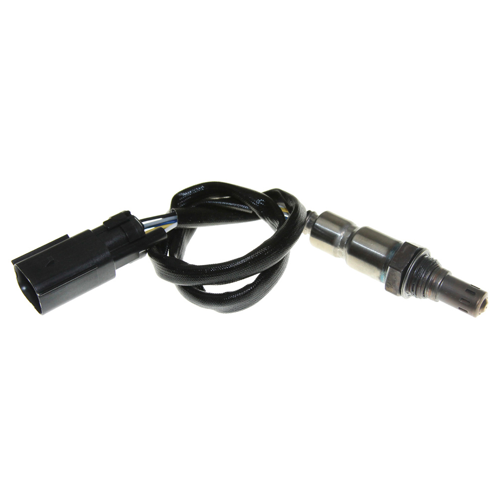 2016 Dodge Dart Oxygen Sensor
