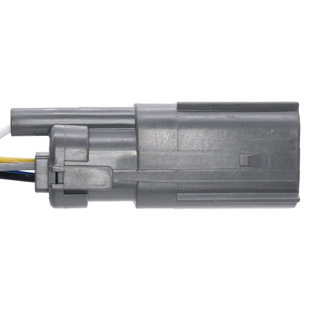 2021 Gmc Acadia Oxygen Sensor