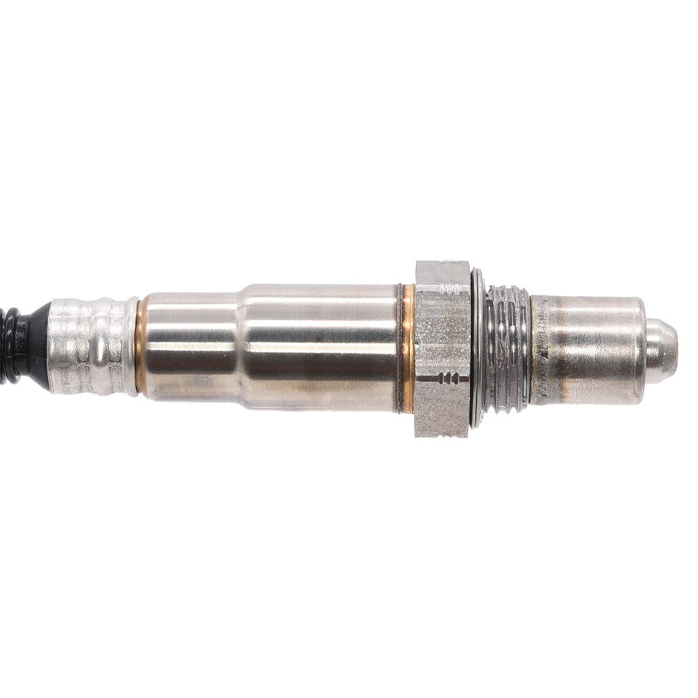 2017 Bmw M760i xDrive Oxygen Sensor