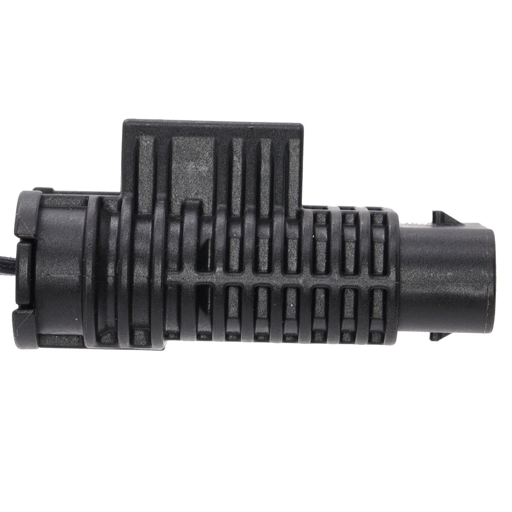2017 Bmw M760i xDrive Oxygen Sensor