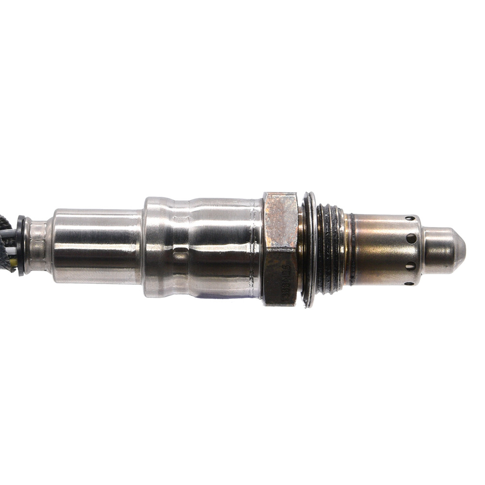 2021 Acura RDX Oxygen Sensor