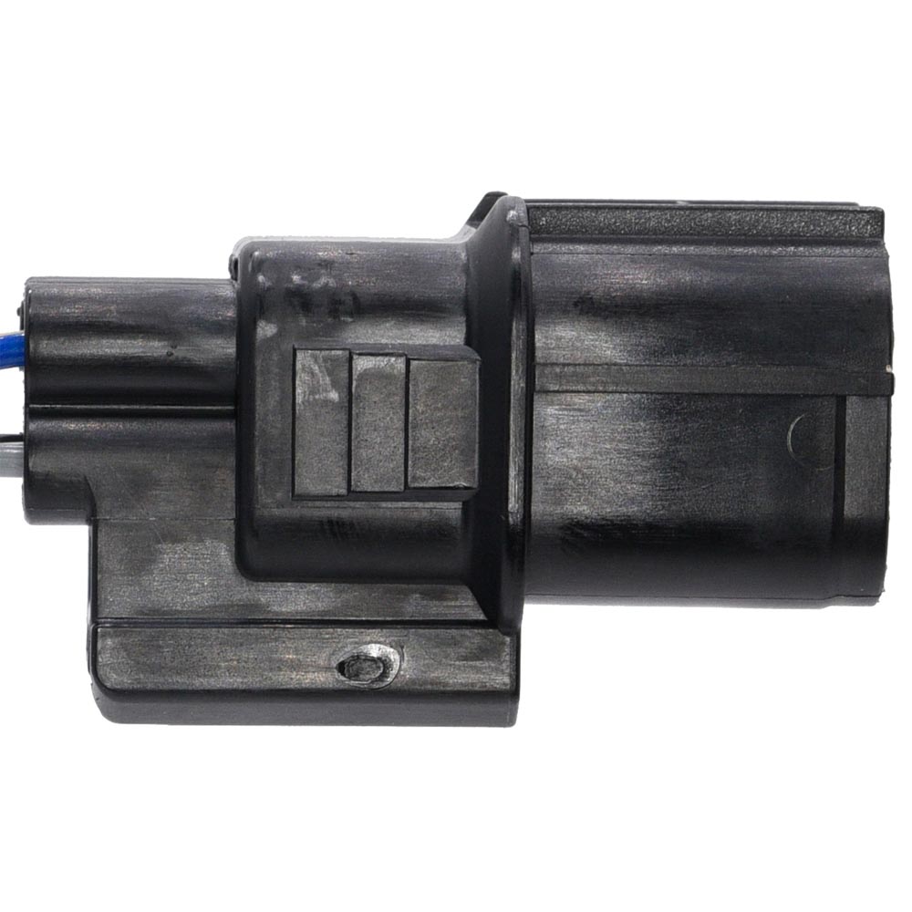 2021 Acura RDX Oxygen Sensor