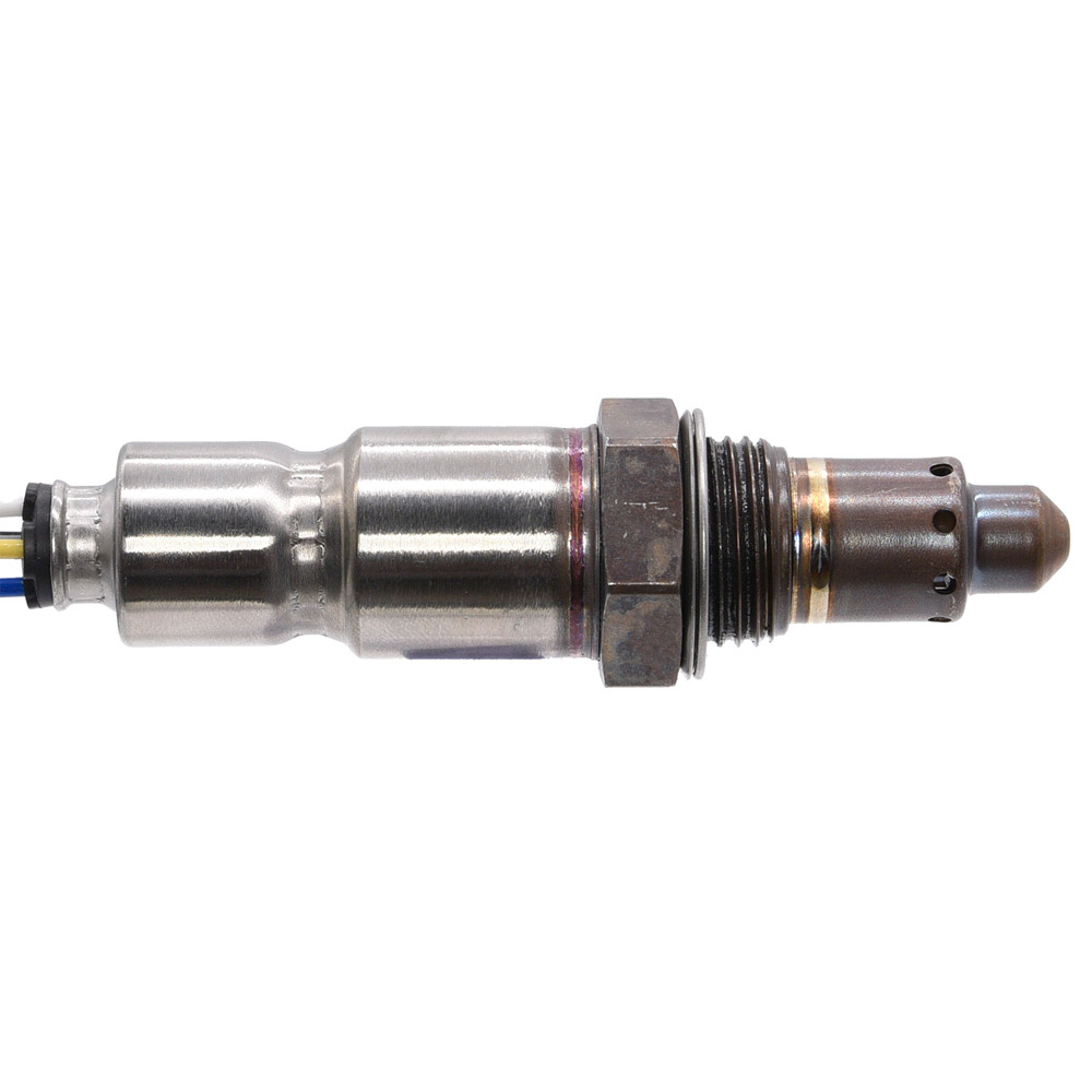 2021 Dodge Durango Oxygen Sensor