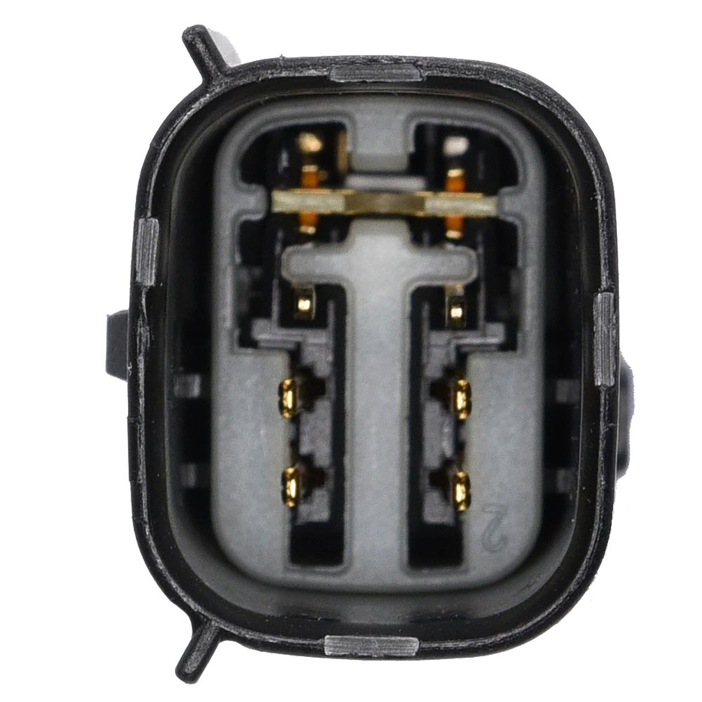 2021 Dodge Durango Oxygen Sensor