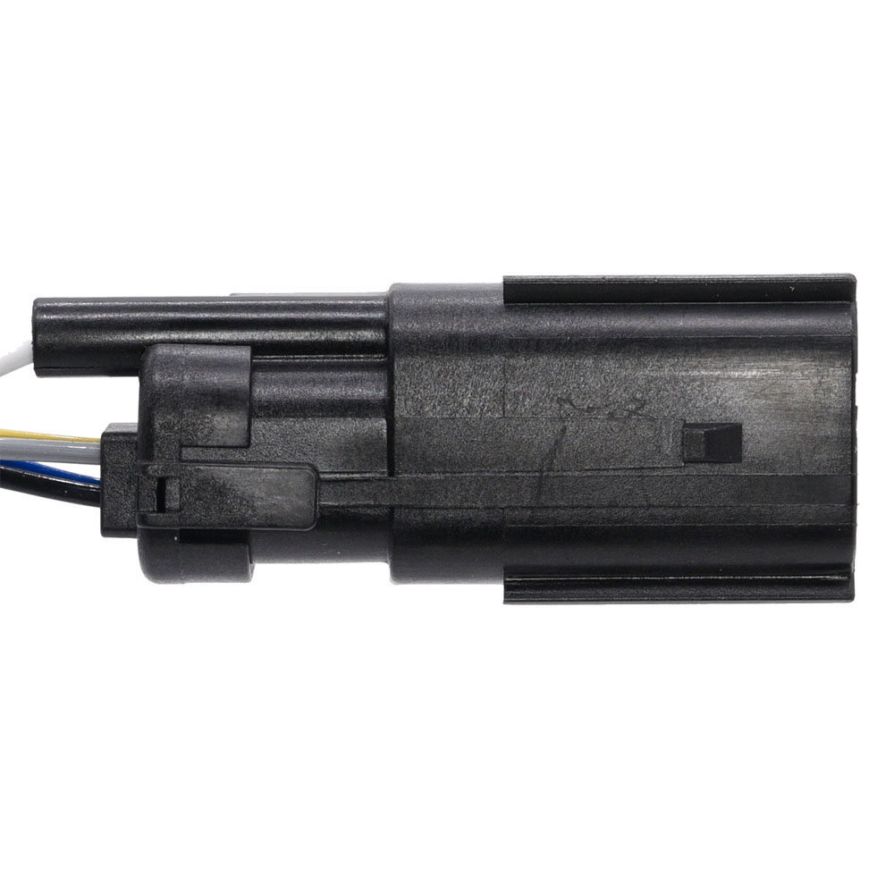 2021 Dodge Durango Oxygen Sensor