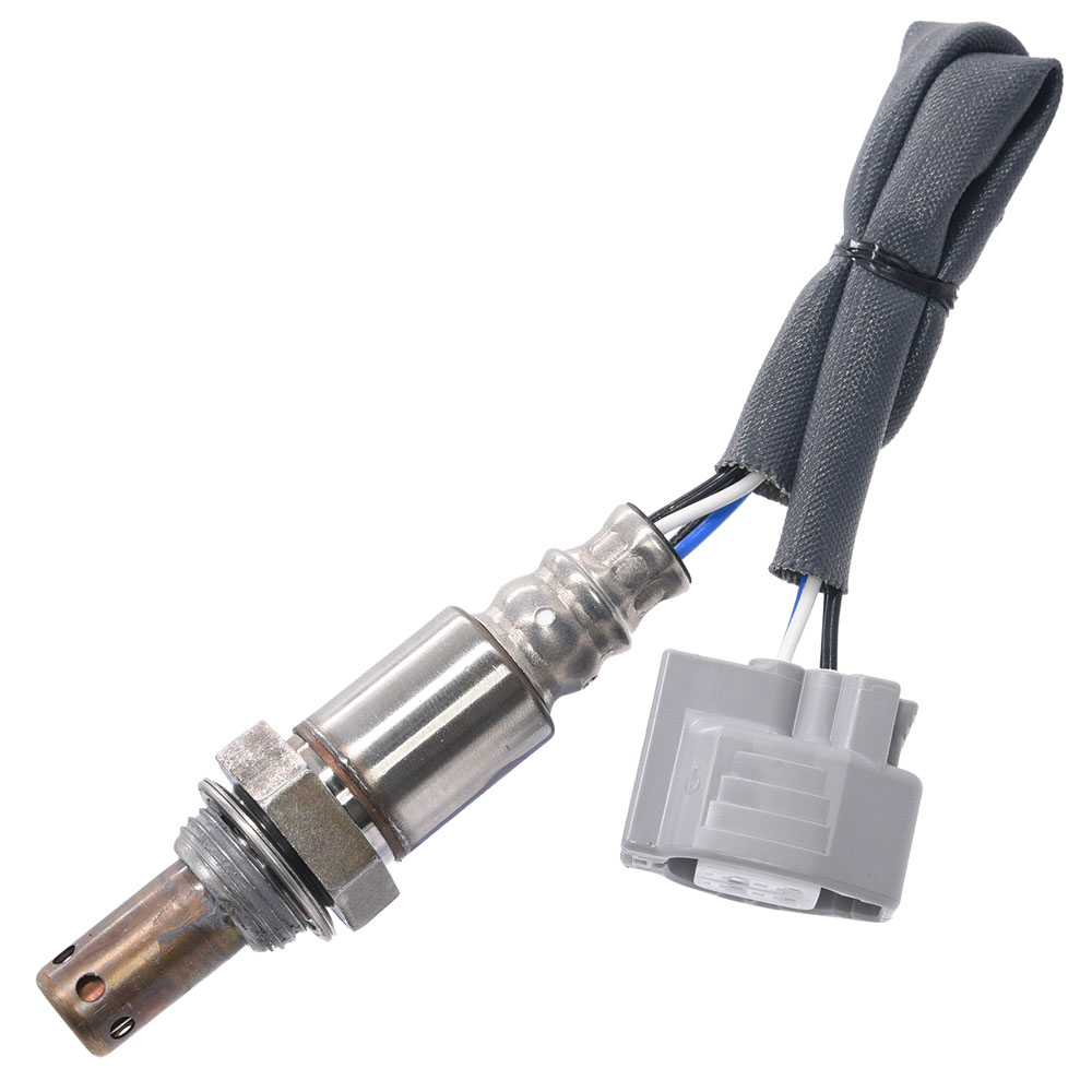 2007 Jaguar XK Oxygen Sensor