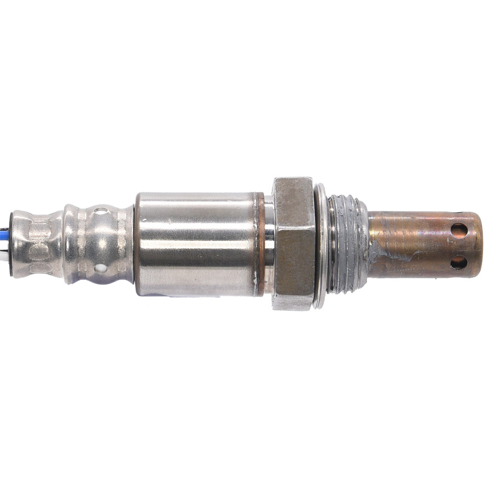2007 Jaguar XK Oxygen Sensor
